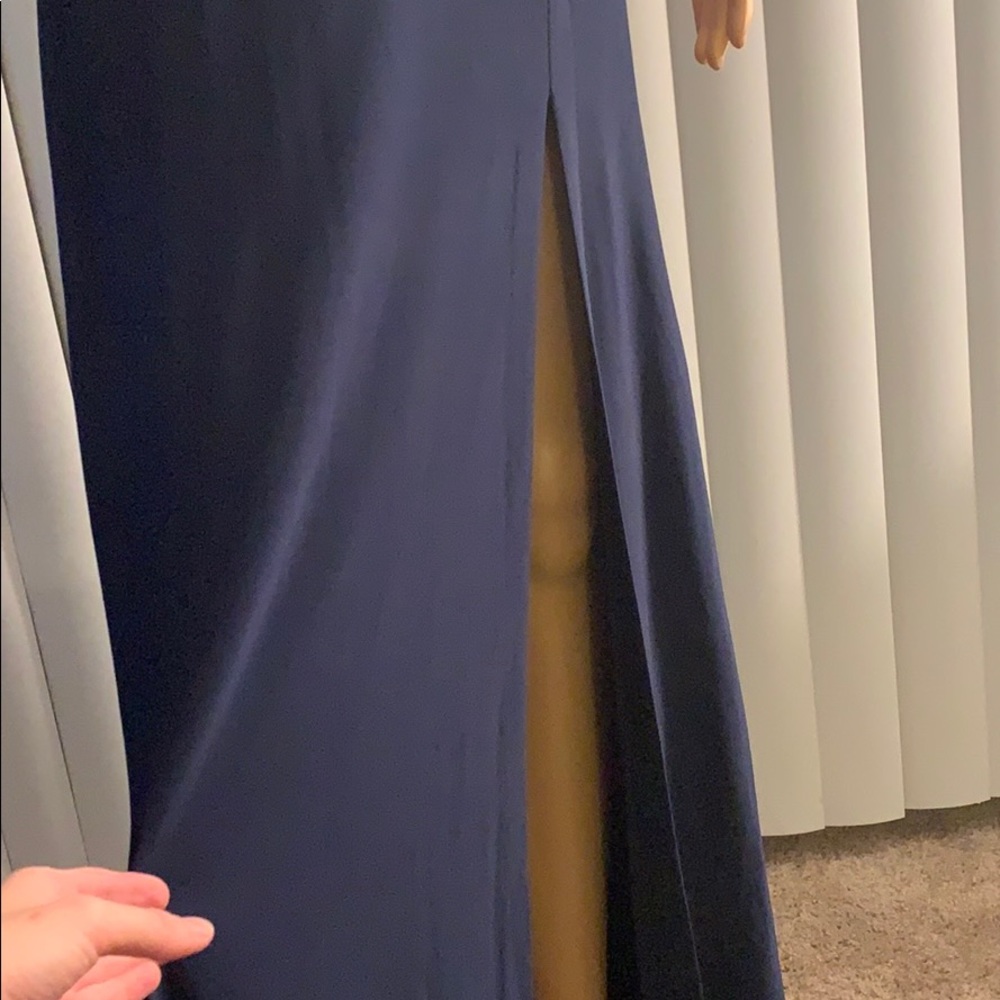 Ball/Prom Dress - Picture 3 of 5
